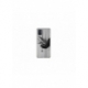 Husa personalizata tip carcasa HQPrint pentru Samsung Galaxy A51, model Black Paint, multicolor, S1D1M0336
