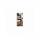 Husa personalizata tip carcasa HQPrint pentru Samsung Galaxy A51, model Abstract 4, multicolor, S1D1M0339