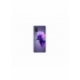 Husa personalizata tip carcasa HQPrint pentru Samsung Galaxy A51, model Flowers 19, multicolor, S1D1M0340