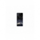 Husa personalizata tip carcasa HQPrint pentru Samsung Galaxy A51, model Sagittarius, multicolor, S1D1M0346