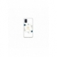 Husa personalizata tip carcasa HQPrint pentru Samsung Galaxy A51, model Zodiac Circle, multicolor, S1D1M0349