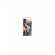 Husa personalizata tip carcasa HQPrint pentru Samsung Galaxy A71, model Dog 1, multicolor, S1D1M0064