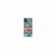Husa personalizata tip carcasa HQPrint pentru Samsung Galaxy A51, model Supreme, multicolor, S1D1M0360