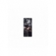 Husa personalizata tip carcasa HQPrint pentru Samsung Galaxy A71, model Game of Thrones 2, multicolor, S1D1M0084