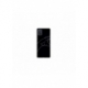 Husa personalizata tip carcasa HQPrint pentru Samsung Galaxy A71, model Forever and Always 1, multicolor, S1D1M0094