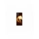 Husa personalizata tip carcasa HQPrint pentru Samsung Galaxy A71, model Horse 1, multicolor, S1D1M0098