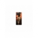 Husa personalizata tip carcasa HQPrint pentru Samsung Galaxy A71, model Sexy Lady, multicolor, S1D1M0113