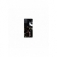 Husa personalizata tip carcasa HQPrint pentru Samsung Galaxy A51, model Venom 2, multicolor, S1D1M0387