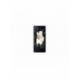 Husa personalizata tip carcasa HQPrint pentru Samsung Galaxy A51, model Jasmine, multicolor, S1D1M0389