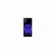 Husa personalizata tip carcasa HQPrint pentru Samsung Galaxy A71, model Cancer, multicolor, S1D1M0147