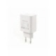 Incarcator Original HUAWEI 5A + Cablu MicroUSB (Alb) HW-05045E00
