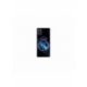 Husa personalizata tip carcasa HQPrint pentru Samsung Galaxy A71, model Real Madrid 1, multicolor, S1D1M0153