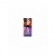 Husa personalizata tip carcasa HQPrint pentru Samsung Galaxy A71, model Naruto 3, multicolor, S1D1M0162