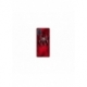 Husa personalizata tip carcasa HQPrint pentru Samsung Galaxy A71, model Spiderman 1, multicolor, S1D1M0167