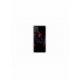 Husa personalizata tip carcasa HQPrint pentru Samsung Galaxy A71, model Spiderman 2, multicolor, S1D1M0168
