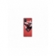 Husa personalizata tip carcasa HQPrint pentru Samsung Galaxy A71, model Spiderman 3, multicolor, S1D1M0169