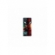 Husa personalizata tip carcasa HQPrint pentru Samsung Galaxy A71, model Spiderman 5, multicolor, S1D1M0171