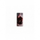 Husa personalizata tip carcasa HQPrint pentru Samsung Galaxy A71, model Spiderman 6, multicolor, S1D1M0172