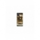Husa personalizata tip carcasa HQPrint pentru Samsung Galaxy A71, model Lord of the Rings 2, multicolor, S1D1M0190