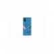Husa personalizata tip carcasa HQPrint pentru Samsung Galaxy A71, model Blue Stich, multicolor, S1D1M0192