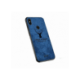 Husa HUAWEI P30 Pro - Deer (Bleumarin) Blister