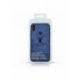 Husa HUAWEI P30 Pro - Deer (Bleumarin) Blister