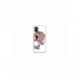 Husa personalizata tip carcasa HQPrint pentru Samsung Galaxy A71, model Tom and Jerry 3, multicolor, S1D1M0207