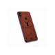 Husa HUAWEI P30 Pro - Deer (Maro) Blister