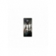 Husa personalizata tip carcasa HQPrint pentru Samsung Galaxy A71, model PUBG 1, multicolor, S1D1M0214