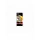 Husa personalizata tip carcasa HQPrint pentru Samsung Galaxy A71, model Tom and Jerry 4, multicolor, S1D1M0226