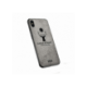 Husa HUAWEI P30 Pro - Deer (Gri) Blister