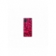 Husa personalizata tip carcasa HQPrint pentru Samsung Galaxy A71, model Zmeura, multicolor, S1D1M0234