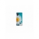 Husa personalizata tip carcasa HQPrint pentru Samsung Galaxy A71, model Petunia 1, multicolor, S1D1M0235