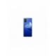 Husa personalizata tip carcasa HQPrint pentru Samsung Galaxy A71, model Pana, multicolor, S1D1M0236