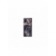 Husa personalizata tip carcasa HQPrint pentru Samsung Galaxy A71, model Tiger, multicolor, S1D1M0242