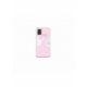 Husa personalizata tip carcasa HQPrint pentru Samsung Galaxy A71, model Infinity Togeter, multicolor, S1D1M0251