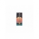 Husa personalizata tip carcasa HQPrint pentru Samsung Galaxy A71, model Tarrot, multicolor, S1D1M0267