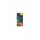 Husa personalizata tip carcasa HQPrint pentru Samsung Galaxy A71, model Lets sleep under the STARS, multicolor, S1D1M0268