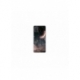 Husa personalizata tip carcasa HQPrint pentru Samsung Galaxy A71, model Falling Stars, multicolor, S1D1M0269