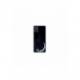 Husa personalizata tip carcasa HQPrint pentru Samsung Galaxy A71, model Moon Fishing, multicolor, S1D1M0270