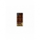 Husa personalizata tip carcasa HQPrint pentru Samsung Galaxy A71, model Chocolate, multicolor, S1D1M0272