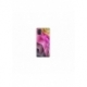 Husa personalizata tip carcasa HQPrint pentru Samsung Galaxy A71, model Colorful 1, multicolor, S1D1M0273