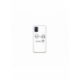 Husa personalizata tip carcasa HQPrint pentru Samsung Galaxy A71, model You and Me, multicolor, S1D1M0274