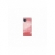 Husa personalizata tip carcasa HQPrint pentru Samsung Galaxy A71, model You are Strong, multicolor, S1D1M0275