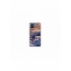 Husa personalizata tip carcasa HQPrint pentru Samsung Galaxy A71, model Beautiful Sky, multicolor, S1D1M0277