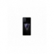 Husa personalizata tip carcasa HQPrint pentru Samsung Galaxy A71, model Triangle Planet, multicolor, S1D1M0278
