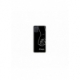 Husa personalizata tip carcasa HQPrint pentru Samsung Galaxy A71, model Always and Forever 1, multicolor, S1D1M0279