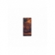 Husa personalizata tip carcasa HQPrint pentru Samsung Galaxy A71, model Anubis, multicolor, S1D1M0281