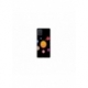 Husa personalizata tip carcasa HQPrint pentru Samsung Galaxy A71, model Colorful Galaxy, multicolor, S1D1M0283