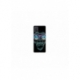 Husa personalizata tip carcasa HQPrint pentru Samsung Galaxy A71, model Gorilla, multicolor, S1D1M0288